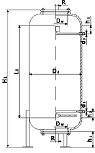 FILTR  O10 - powikszenie