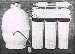 sechemat ideowy RO-6