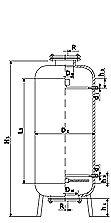 FILTR SDO12 - powikszenie